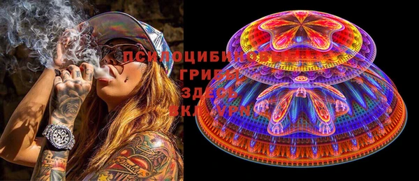 амф Балахна