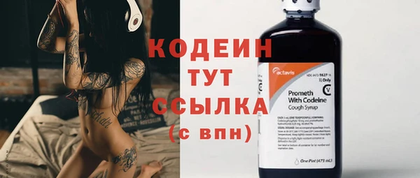 амф Балахна
