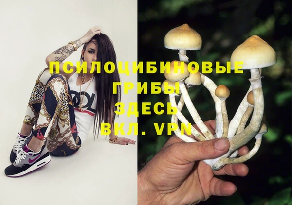 кокаин перу Белокуриха