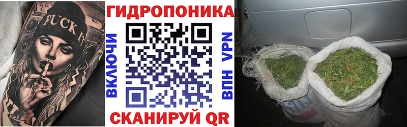 Каннабис планчик Козельск